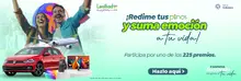 Banner-Lealtad-Sorteo-2025_JCM_020525
