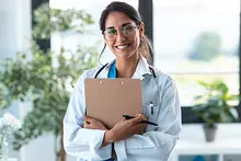 D&iacute;a del M&eacute;dico Internista