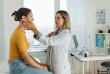 D&iacute;a del M&eacute;dico Endocrin&oacute;logo