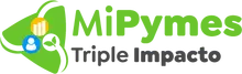MiPymes Triple Impacto Fundaci&oacute;n Coomeva