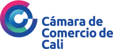 C&aacute;mara de Comercio de Cali