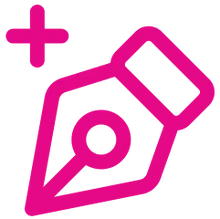  icon 1 Herramientas 