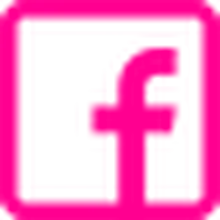 Fb