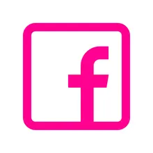 Fb 1