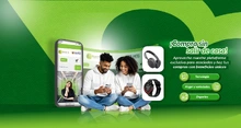 banner fullness