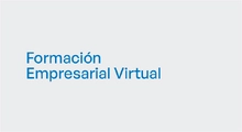 Formaci&oacute;n Empresarial