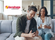 larebajavirtual.com