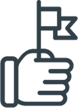 Misi&oacute;n