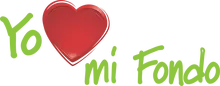 Yo amo mi fondo