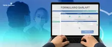 Formulario