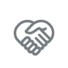 Unidad de apoyo emocional