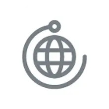 Cobertura internacional