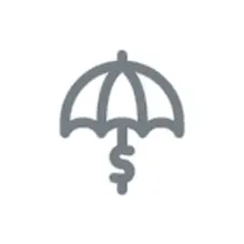 Seguros