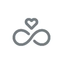 Homenaje al amor