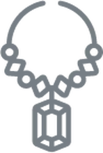 Joyer&iacute;a