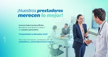 BANNER PRESTADORES HM230725-01