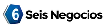 logo asesores
