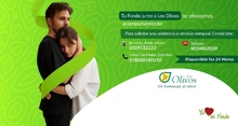 olivos