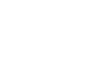 imagen fundacion valle del lili