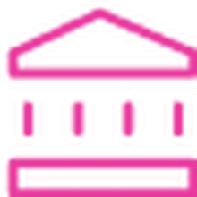 icono tarjeta