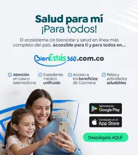 Banner mobile