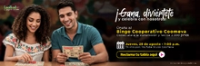 ADAPTACION BINGO AGOSTO 1500X500-03