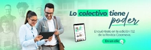 REVISTA 152