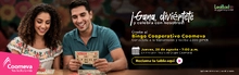 BANNER BINGO AGOSTO 2025-02