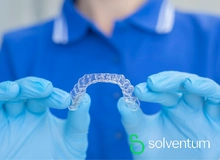 Ortho Insights 2025