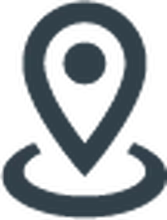 Lugar