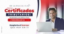 Banner-Certificados
