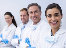 Conexi&oacute;n Odontol&oacute;gica Coomeva
