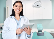 Reg&iacute;strate en la comunidad virtual 