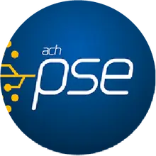 PSE