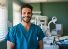 Descuentos especiales en insumos odontol&oacute;gicos