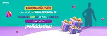 Campa&ntilde;a-PINO-Personaje_ARC080925