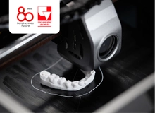  Introducci&oacute;n a la impresi&oacute;n 3D: Innovai&oacute;n al alcance de todos