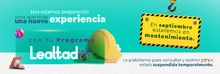 Banner-Lealtad-Mantenimiento