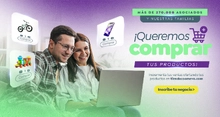 Banner Tienda Fundaci&oacute;n