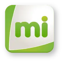 App miCoomeva