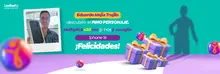 BANNER_Pino-Personaje_FR-18092025