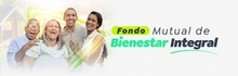 175949_imagen