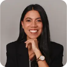 Andrea Monta&ntilde;o