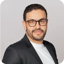 Anibal Garc&iacute;a