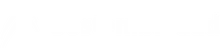 sostenibilidad
