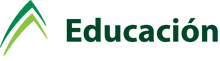 educacion
