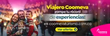 BANNER VEP -1500 x 500 px ARC 250925