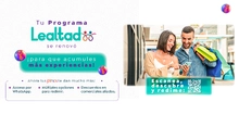 empresas Banner-1500-x-800-MRD-2-10-25