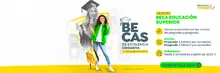 Dise&ntilde;o-60-a&ntilde;os-Becas_J