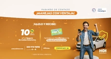 BANNER PAGO DE CONTADO 